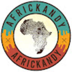 Meet your Posher, Rickandy